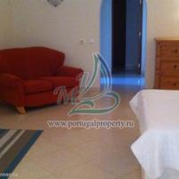Дом в Португалии, Албуфейра, 150 кв.м.