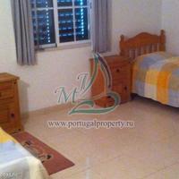 Дом в Португалии, Албуфейра, 150 кв.м.
