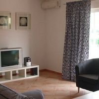 Villa in Portugal, Algarve, 231 sq.m.