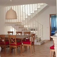 Villa in Portugal, Algarve, 231 sq.m.