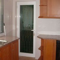 Villa in Portugal, Algarve, 231 sq.m.