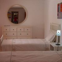 Villa in Portugal, Algarve, 231 sq.m.