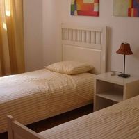 Villa in Portugal, Algarve, 231 sq.m.