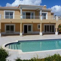 Villa in Portugal, Algarve, 200 sq.m.