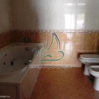 Апартаменты в Португалии, Албуфейра, 100 кв.м.