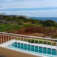 Villa in Portugal, Algarve, 200 sq.m.