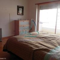 Апартаменты в Португалии, Албуфейра, 100 кв.м.