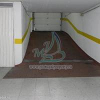 Апартаменты в Португалии, Албуфейра, 100 кв.м.