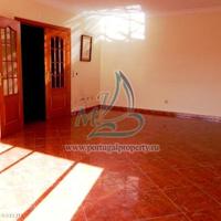 Апартаменты в Португалии, Албуфейра, 100 кв.м.