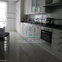 Апартаменты в Португалии, Албуфейра, 100 кв.м.