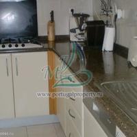 Апартаменты в Португалии, Албуфейра, 125 кв.м.