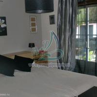 Апартаменты в Португалии, Албуфейра, 125 кв.м.