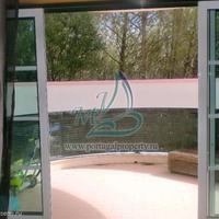 Апартаменты в Португалии, Албуфейра, 125 кв.м.