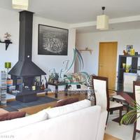 Penthouse in Portugal, Lisbon, 198 sq.m.