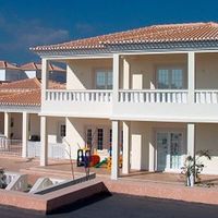 Villa in Portugal, Algarve, 250 sq.m.