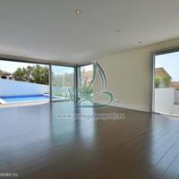 Вилла в Португалии, Албуфейра, 230 кв.м.