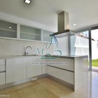 Вилла в Португалии, Албуфейра, 230 кв.м.