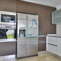 Вилла в Португалии, Албуфейра, 230 кв.м.