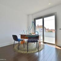 Вилла в Португалии, Албуфейра, 230 кв.м.