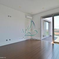 Вилла в Португалии, Албуфейра, 230 кв.м.