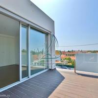 Вилла в Португалии, Албуфейра, 230 кв.м.