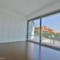 Вилла в Португалии, Албуфейра, 230 кв.м.