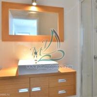 Вилла в Португалии, Албуфейра, 230 кв.м.