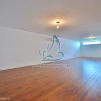 Вилла в Португалии, Албуфейра, 230 кв.м.