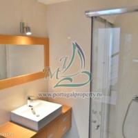 Вилла в Португалии, Албуфейра, 230 кв.м.