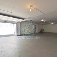 Вилла в Португалии, Албуфейра, 230 кв.м.