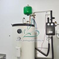 Вилла в Португалии, Албуфейра, 230 кв.м.