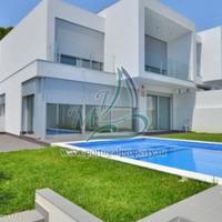 Вилла в Португалии, Албуфейра, 230 кв.м.