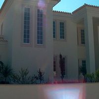 Villa in Portugal, Algarve, 250 sq.m.