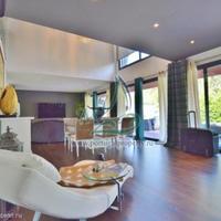 Вилла в Португалии, Албуфейра, 235 кв.м.