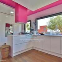 Вилла в Португалии, Албуфейра, 235 кв.м.