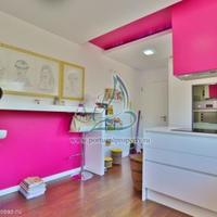 Вилла в Португалии, Албуфейра, 235 кв.м.