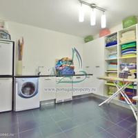 Вилла в Португалии, Албуфейра, 235 кв.м.