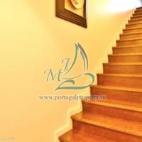 Вилла в Португалии, Албуфейра, 235 кв.м.