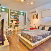 Вилла в Португалии, Албуфейра, 235 кв.м.