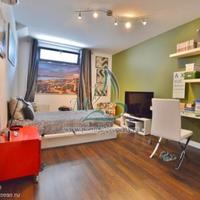 Вилла в Португалии, Албуфейра, 235 кв.м.