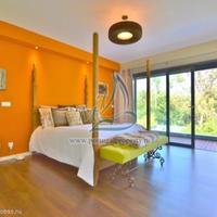 Вилла в Португалии, Албуфейра, 235 кв.м.