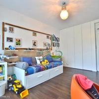 Вилла в Португалии, Албуфейра, 235 кв.м.