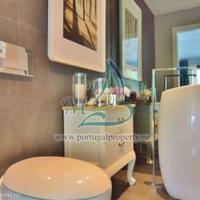 Вилла в Португалии, Албуфейра, 235 кв.м.