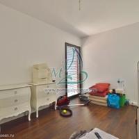 Вилла в Португалии, Албуфейра, 235 кв.м.