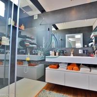 Вилла в Португалии, Албуфейра, 235 кв.м.