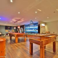 Вилла в Португалии, Албуфейра, 235 кв.м.