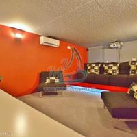 Вилла в Португалии, Албуфейра, 235 кв.м.