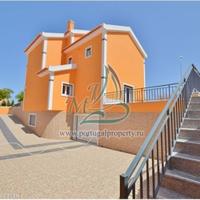 Вилла в Португалии, Албуфейра, 200 кв.м.