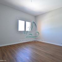 Вилла в Португалии, Албуфейра, 200 кв.м.