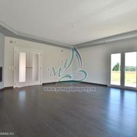 Вилла в Португалии, Албуфейра, 200 кв.м.